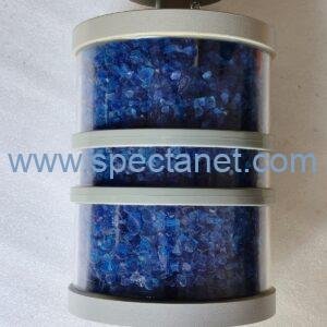 silica gel breather 3 kg