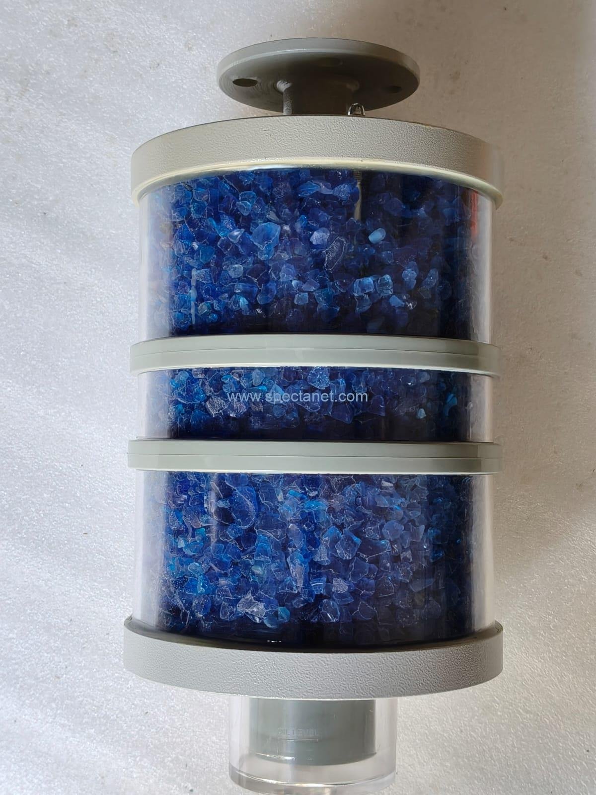 silica gel breather 3 kg