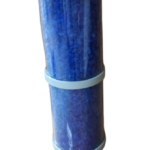 silica gel breather 2kg