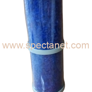 silica gel breather 2kg