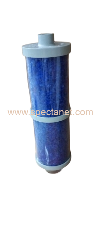 silica gel breather 2kg