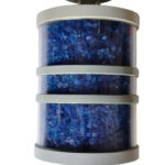 silica gel breather 6 kg