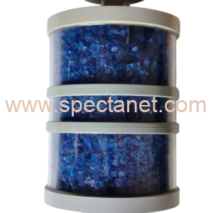 silica gel breather 8 kg