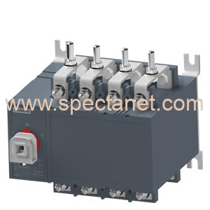3KJ1126-4AA20-0AA0