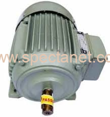 NGEF AMW100LK8