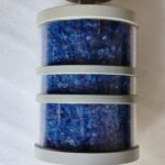 silica gel breather 1.5 kg