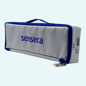 Senseca BAG