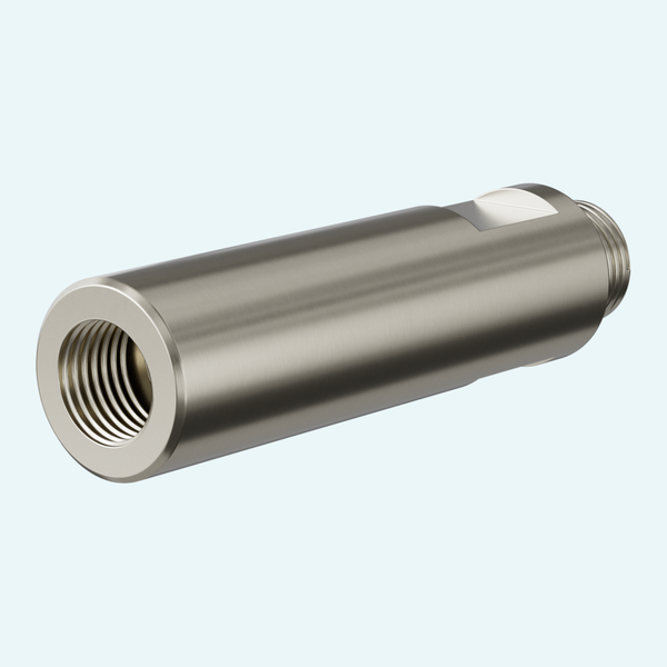 Senseca EA2650