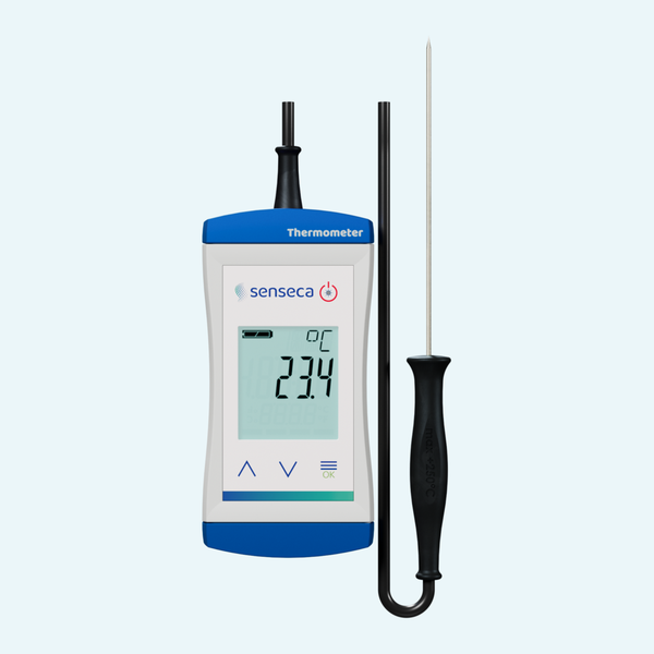 Senseca ECO 121-I1.5