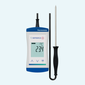 Senseca ECO 121-I3