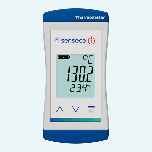 Senseca ECO 130.2
