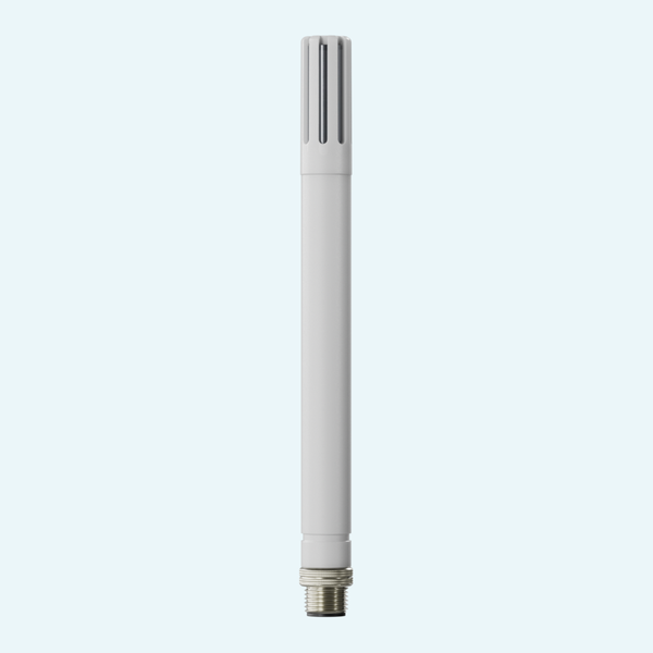 Senseca ETS80