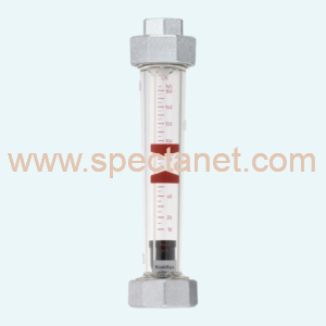 Senseca H1 Flow Indicator H1O-008GK001