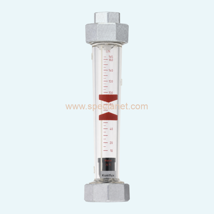 Senseca H2 Flow Indicator H2O-008GK015