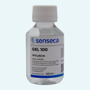 Senseca GKL 10X