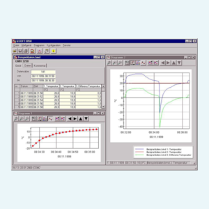 Senseca GSOFT 3050