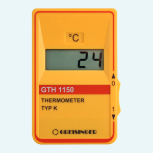 Senseca GTH 1150