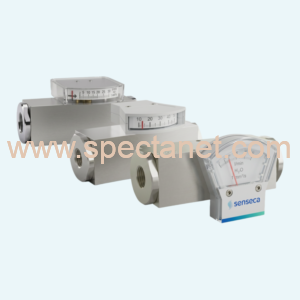 Senseca H2 Flow Indicator H2O-008GM008