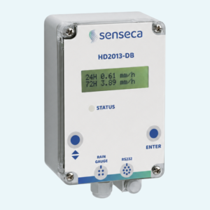 Senseca HD2013-DB