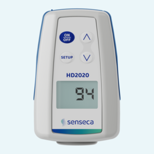 Senseca HD2020
