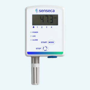 Senseca HD208