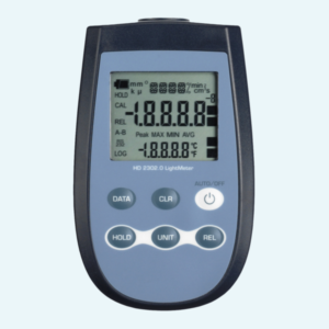 Senseca HD2302
