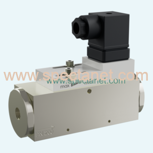 Senseca HD2F-015GM060 | Spectanet
