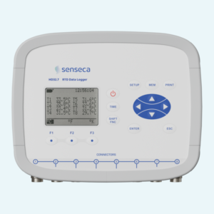 Senseca HD32.7