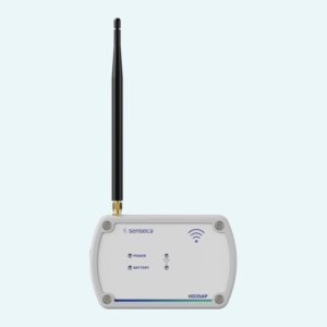 Senseca HD35AP