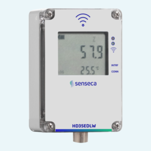 Senseca HD35EDW