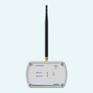 Senseca HD35RE