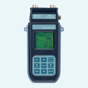Senseca HD37AB1347