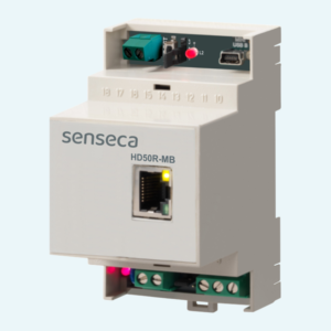 Senseca HD50R-MB