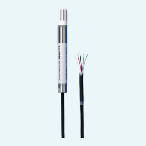 Senseca HD9817T
