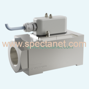 Senseca HR1MV-032GK012 | Spectanet