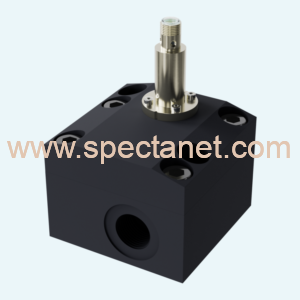 Senseca Honsberg VHZ-020GA050EB