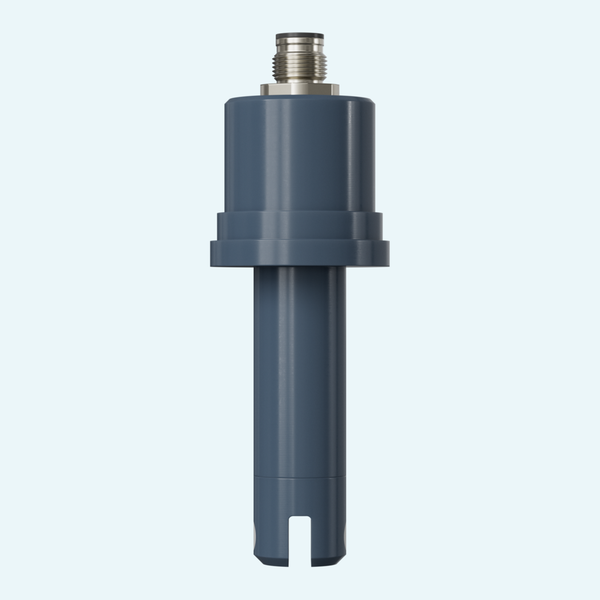 Senseca LF2203