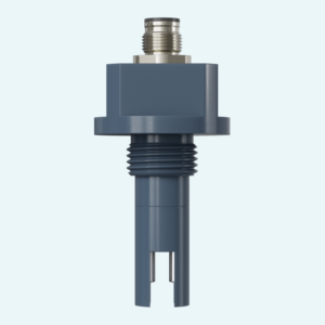 Senseca LF2603