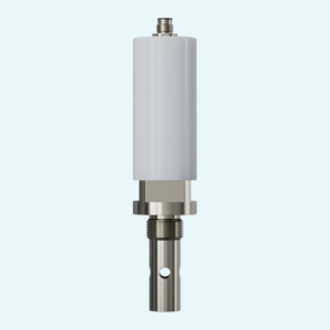 Senseca LF2653HT