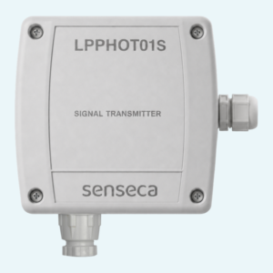 Senseca LPPHOT01S