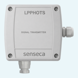 Senseca LPPHOTS