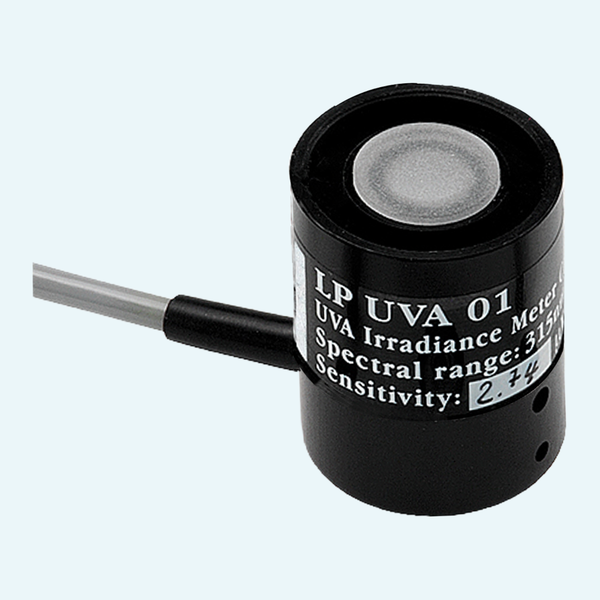 Senseca LPUVA01
