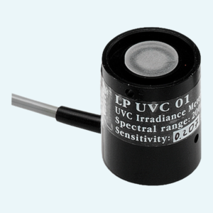 Senseca LPUVC01