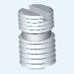 Senseca M081.B