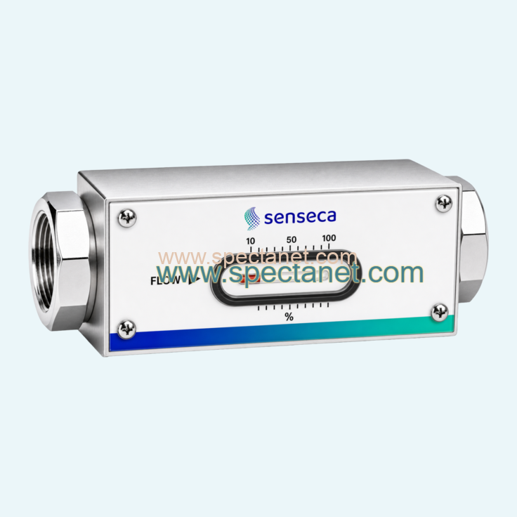 Senseca M1J-008GK040 | Spectanet