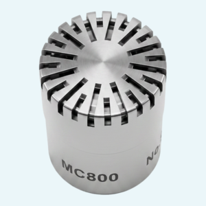 Senseca MC800