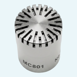 Senseca MC801