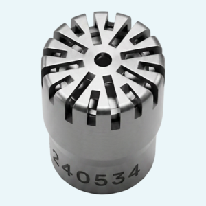 Senseca MC802
