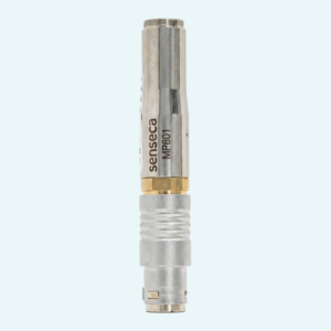 Senseca MP801
