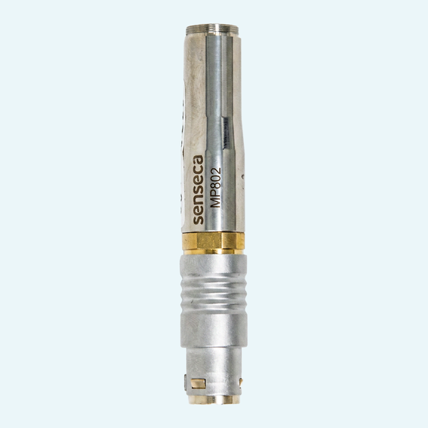 Senseca MP802